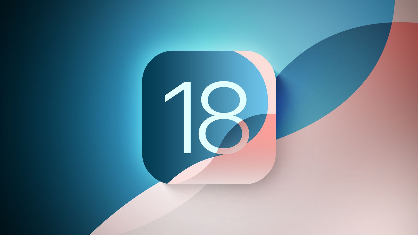 iOS 18.1.1 Urgent Update: Critical Security Fixes Released